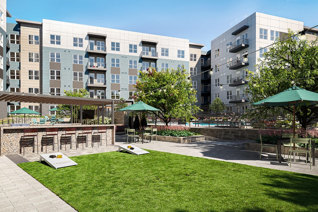 Jayden Apartments, 7 Dearborn Rd., Peabody, MA RentCafe